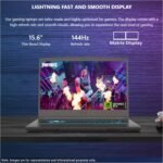 1753658444 msi thin a15 gaming ai laptop amd ryzen 9 8945hs 64 gb ddr5 ram 4 t.jpg