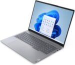 1753658913 lenovo thinkbook 16 g6 16 fhd laptop computer hexa core amd ryzen 5.jpg
