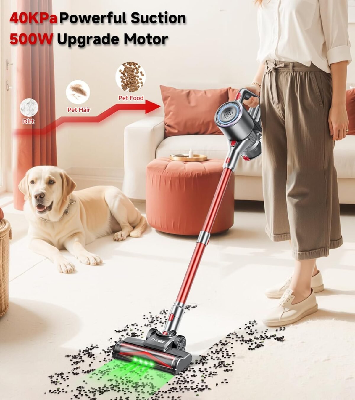 1753661405 cordless vacuum cleaner 500w40kpa stick vacuum with 45mins runtime.jpg