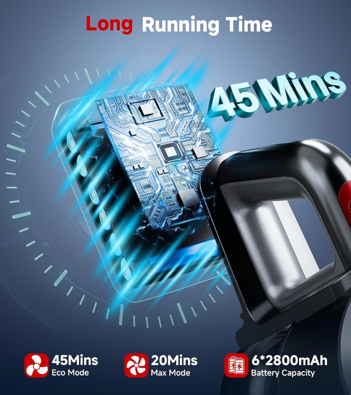 1753661406 cordless vacuum cleaner 500w40kpa stick vacuum with 45mins runtime.jpg