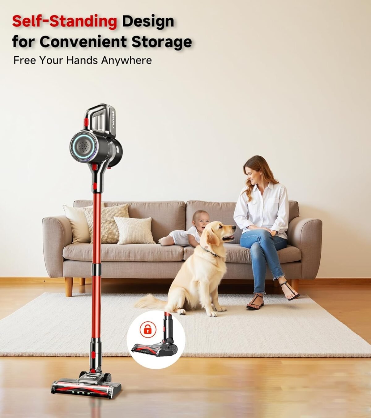 1753661408 cordless vacuum cleaner 500w40kpa stick vacuum with 45mins runtime.jpg