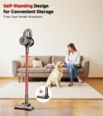 1753661408 cordless vacuum cleaner 500w40kpa stick vacuum with 45mins runtime.jpg