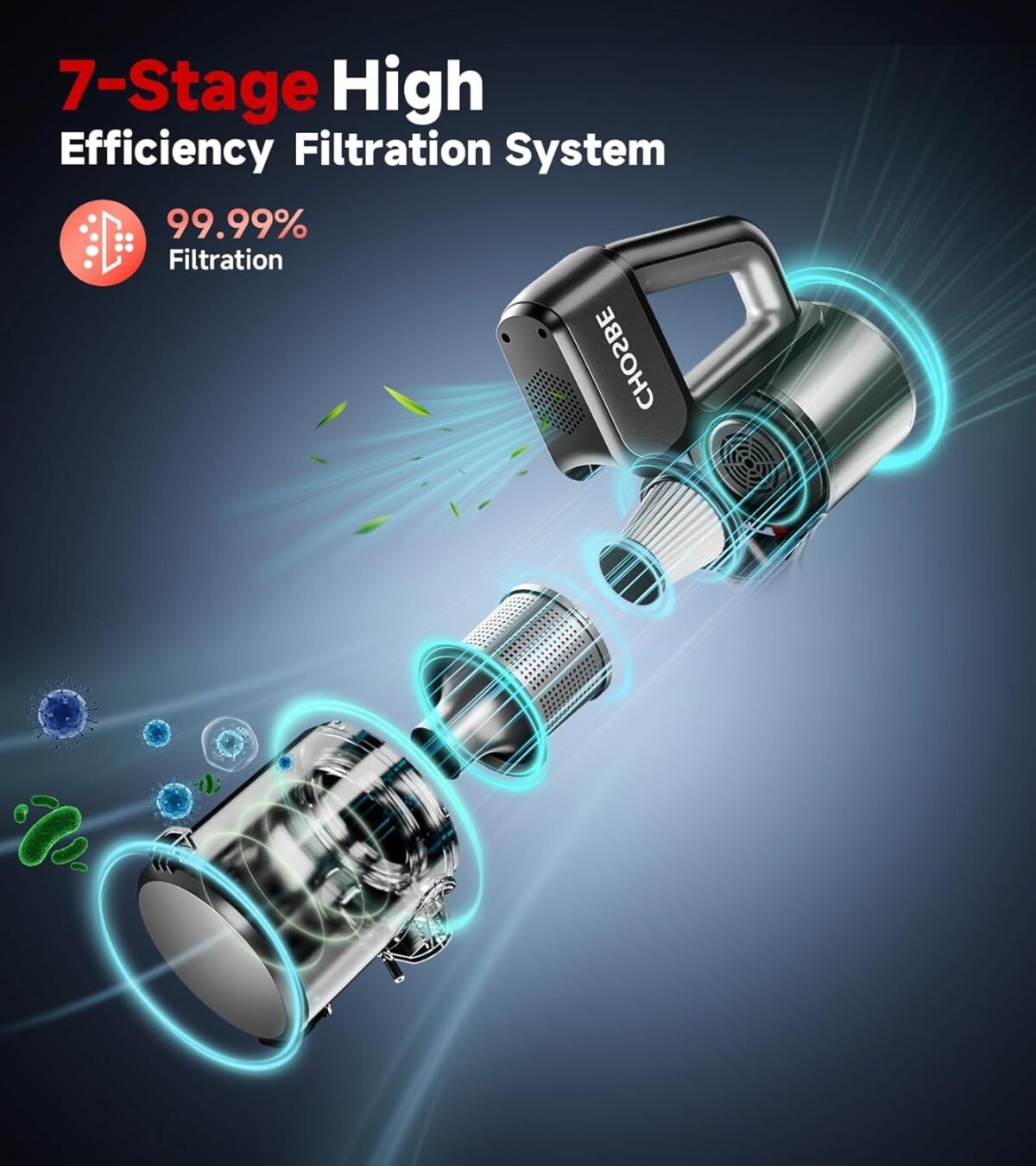 1753661409 cordless vacuum cleaner 500w40kpa stick vacuum with 45mins runtime.jpg
