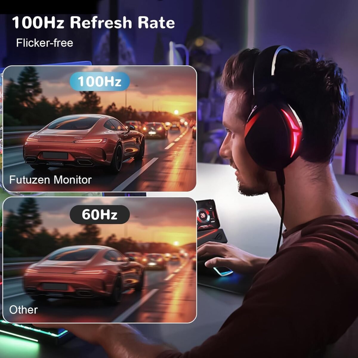 1753662342 24 inch 1920x1080 100hz ultra thin computer monitor with hdmi vga ips.jpg