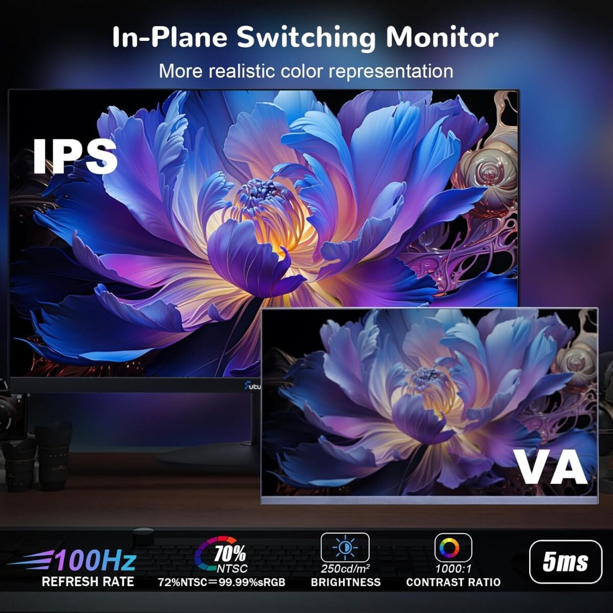 1753662343 24 inch 1920x1080 100hz ultra thin computer monitor with hdmi vga ips.jpg