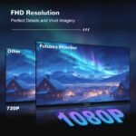 1753662344 24 inch 1920x1080 100hz ultra thin computer monitor with hdmi vga ips.jpg