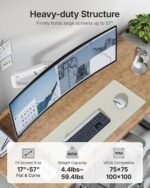 1753662796 montek heavy duty monitor arm for 17 57 ultrawide curved screen supp.jpg