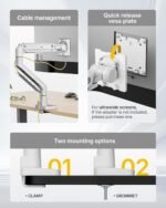 1753662797 montek heavy duty monitor arm for 17 57 ultrawide curved screen supp.jpg
