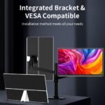 1753663066 portable monitor 4k 18.4 touchscreen3840 x 2160 10bits，anti glareop.jpg