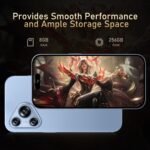 1753663548 pura 70 unlocked phon 8 core android 13 phone 8gb256gb unlocked andro.jpg
