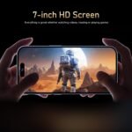 1753663549 pura 70 unlocked phon 8 core android 13 phone 8gb256gb unlocked andro.jpg