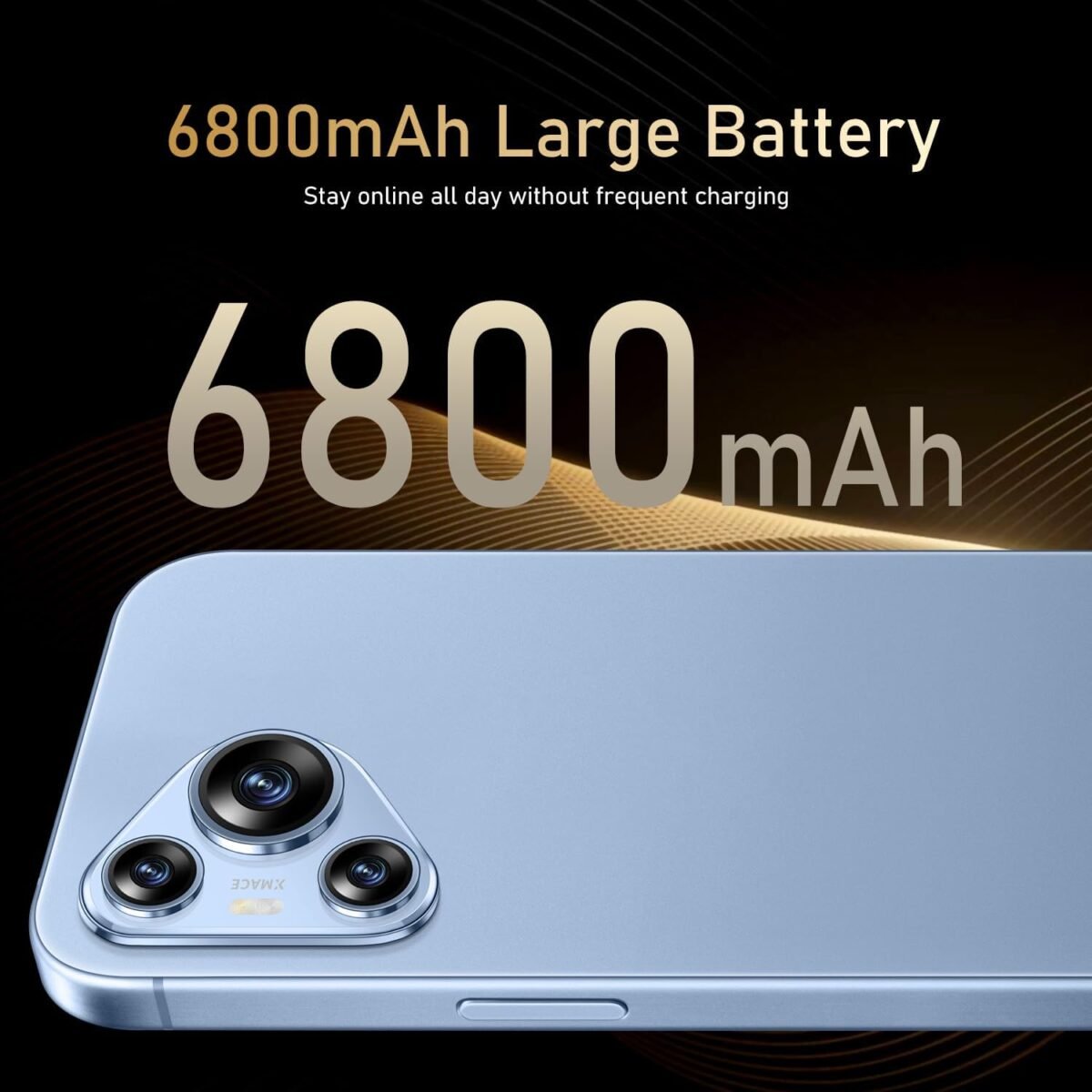 1753663550 pura 70 unlocked phon 8 core android 13 phone 8gb256gb unlocked andro.jpg