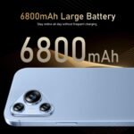 1753663550 pura 70 unlocked phon 8 core android 13 phone 8gb256gb unlocked andro.jpg