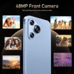 1753663551 pura 70 unlocked phon 8 core android 13 phone 8gb256gb unlocked andro.jpg
