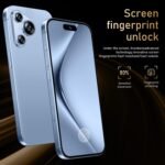 1753663552 pura 70 unlocked phon 8 core android 13 phone 8gb256gb unlocked andro.jpg