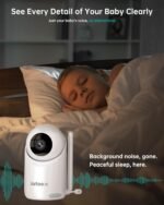 1753664205 2k video baby monitor add on camera monitor not included.jpg