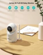 1753664208 2k video baby monitor add on camera monitor not included.jpg