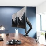 1753665604 vivo dual monitor up to 32 inches and 19.8 lbs per screen pneumatic a.jpg