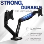 1753665605 vivo dual monitor up to 32 inches and 19.8 lbs per screen pneumatic a.jpg