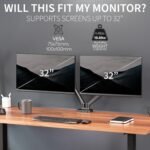 1753665607 vivo dual monitor up to 32 inches and 19.8 lbs per screen pneumatic a.jpg