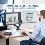 1753665608 vivo dual monitor up to 32 inches and 19.8 lbs per screen pneumatic a.jpg