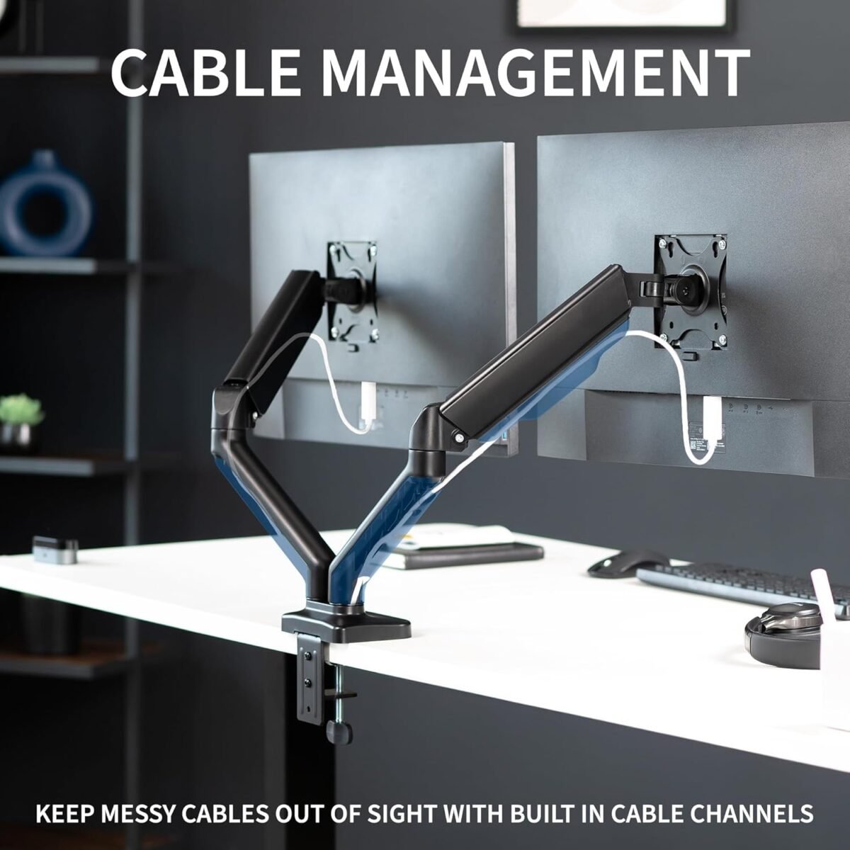 1753665609 vivo dual monitor up to 32 inches and 19.8 lbs per screen pneumatic a.jpg