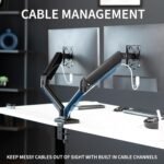 1753665609 vivo dual monitor up to 32 inches and 19.8 lbs per screen pneumatic a.jpg