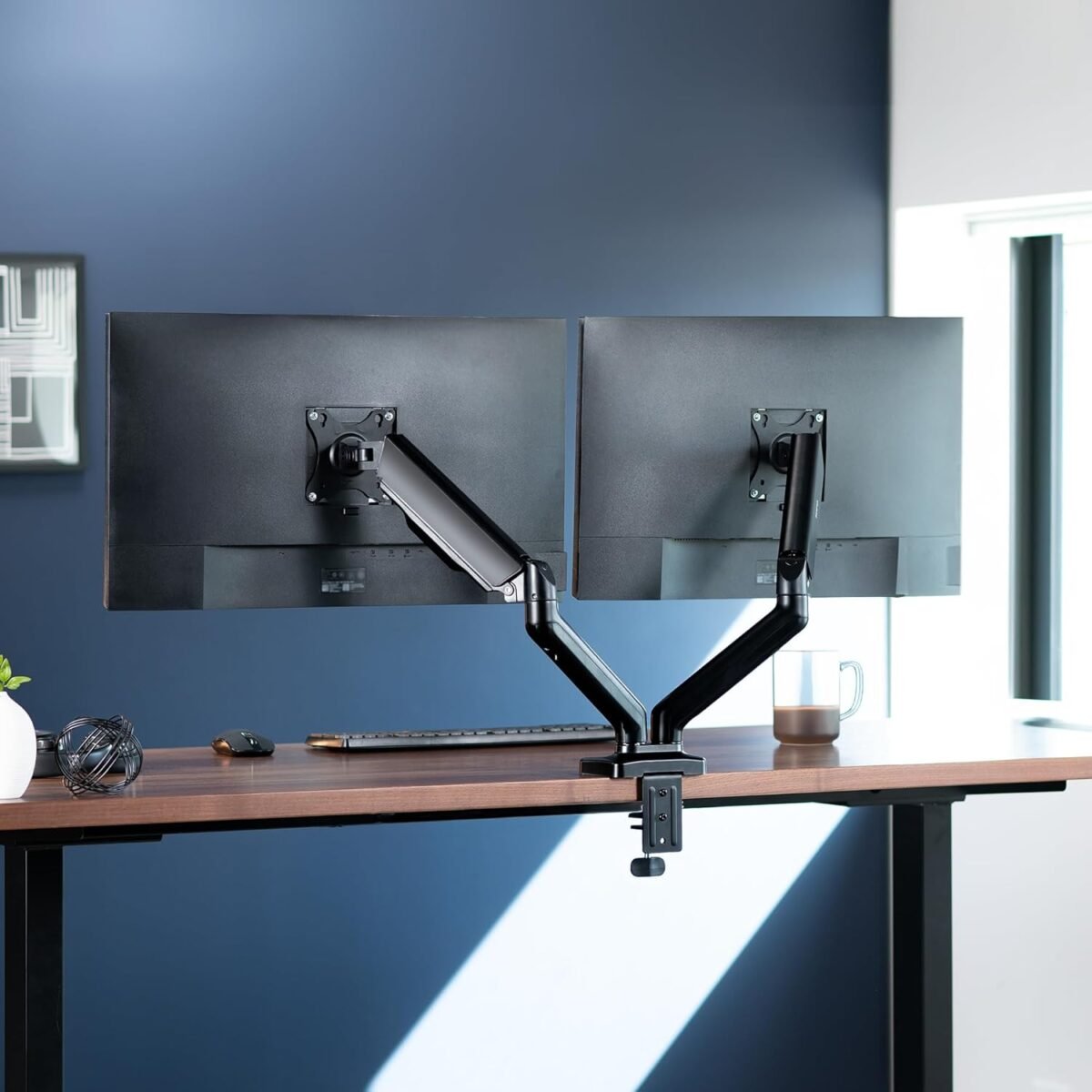 1753665611 vivo dual monitor up to 32 inches and 19.8 lbs per screen pneumatic a.jpg