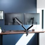 1753665611 vivo dual monitor up to 32 inches and 19.8 lbs per screen pneumatic a.jpg