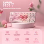 1753667486 yunzii b87 wireless mechanical keyboardqmkvia programmabletkl layou.jpg