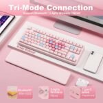 1753667487 yunzii b87 wireless mechanical keyboardqmkvia programmabletkl layou.jpg
