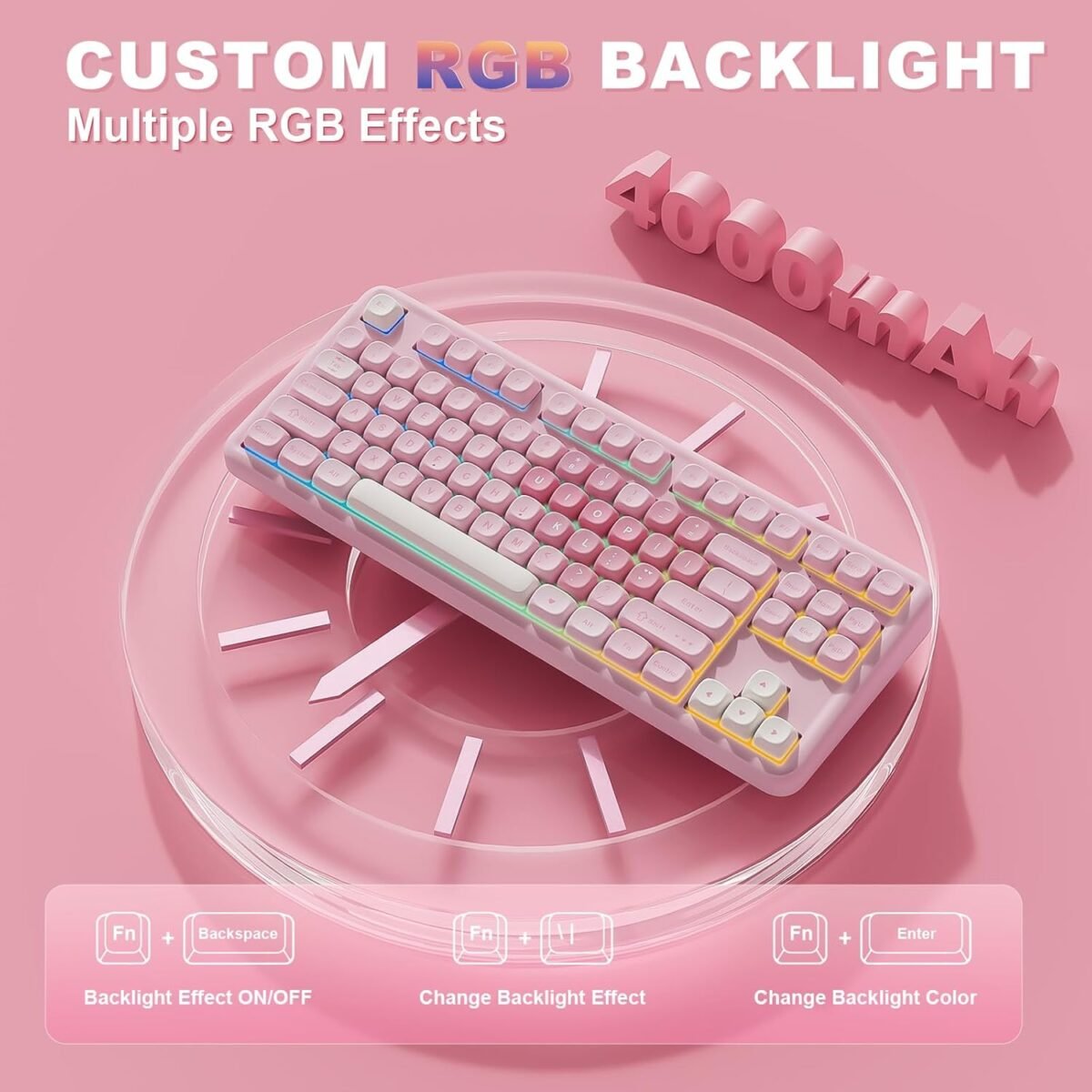 1753667488 yunzii b87 wireless mechanical keyboardqmkvia programmabletkl layou.jpg