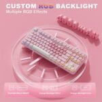 1753667488 yunzii b87 wireless mechanical keyboardqmkvia programmabletkl layou.jpg