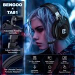 1753668634 bengoo wireless gaming headset for ps5 ps4 pc mac nintendo switch blu.jpg