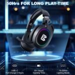 1753668635 bengoo wireless gaming headset for ps5 ps4 pc mac nintendo switch blu.jpg