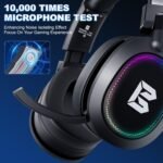 1753668636 bengoo wireless gaming headset for ps5 ps4 pc mac nintendo switch blu.jpg