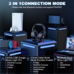 1753668638 bengoo wireless gaming headset for ps5 ps4 pc mac nintendo switch blu.jpg