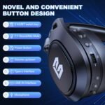 1753668639 bengoo wireless gaming headset for ps5 ps4 pc mac nintendo switch blu.jpg