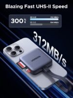 1753669322 ugrren magnetic usb c sd 4.0 card reader portable micro sd card reade.jpg