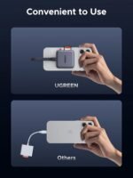 1753669324 ugrren magnetic usb c sd 4.0 card reader portable micro sd card reade.jpg