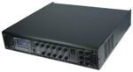 1753670285 rockville rcs2 320 6 320w 6 zone stereomono commercial 70v amplifier.jpg
