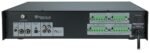 1753670286 rockville rcs2 320 6 320w 6 zone stereomono commercial 70v amplifier.jpg