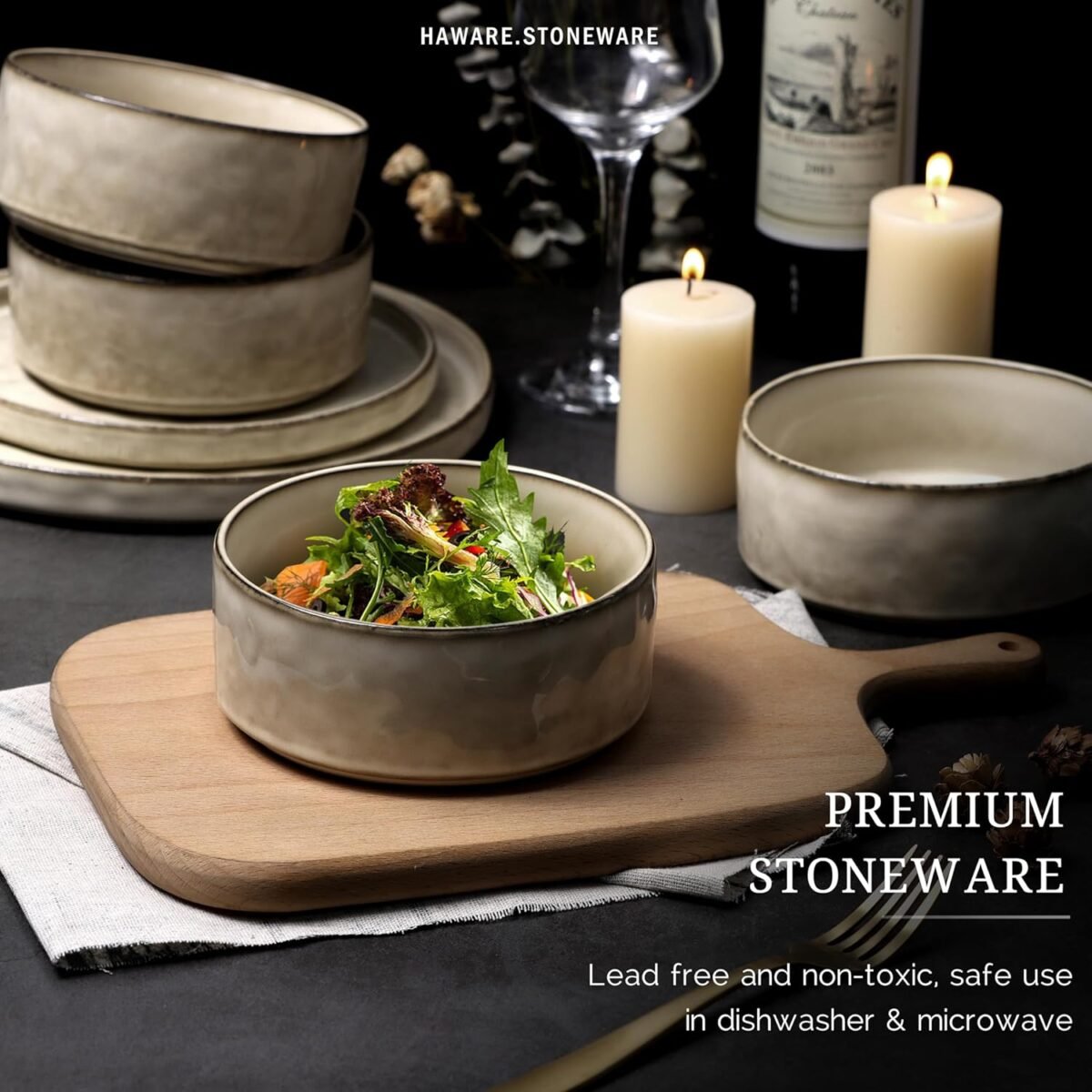 1753670548 haware dinnerware sets 16 piece stoneware plates and bowls set dish.jpg