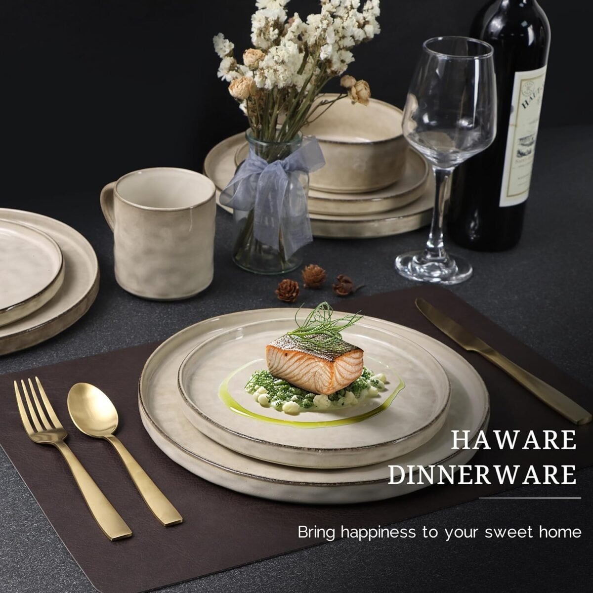 1753670550 haware dinnerware sets 16 piece stoneware plates and bowls set dish.jpg