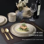 1753670550 haware dinnerware sets 16 piece stoneware plates and bowls set dish.jpg