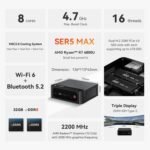 1753671385 beelink ser5 max mini pc amd ryzen 7 6800u8c16t up to 4.7ghz 32g.jpg