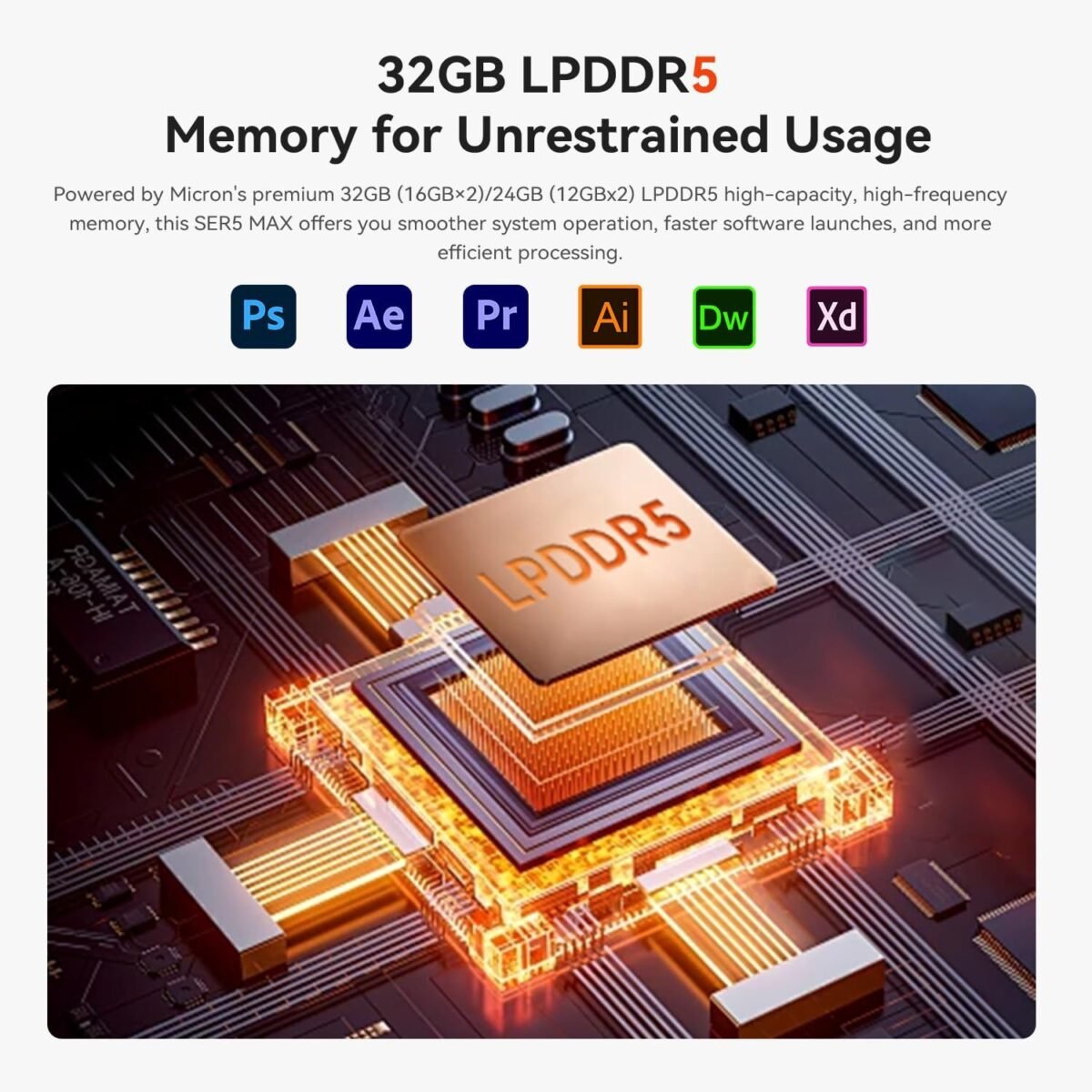 1753671387 beelink ser5 max mini pc amd ryzen 7 6800u8c16t up to 4.7ghz 32g.jpg