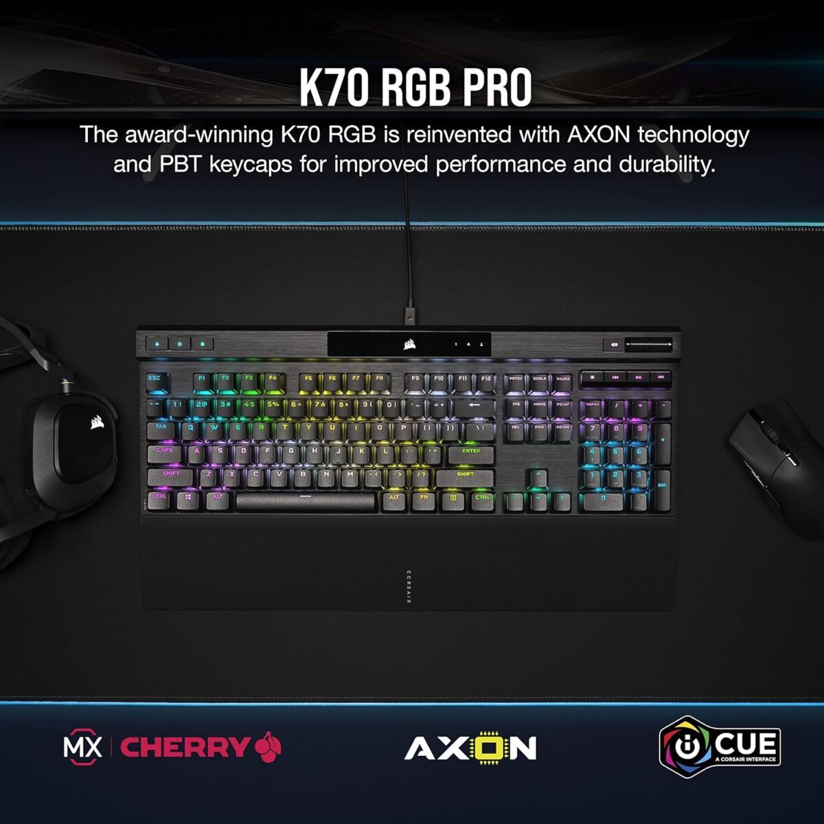 1753671934 corsair k70 rgb pro wired mechanical gaming keyboard cherry mx rgb re.jpg