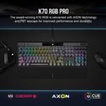 1753671934 corsair k70 rgb pro wired mechanical gaming keyboard cherry mx rgb re.jpg