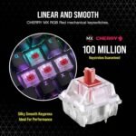 1753671935 corsair k70 rgb pro wired mechanical gaming keyboard cherry mx rgb re.jpg